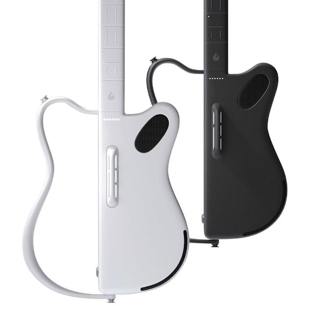 【2025】電吉他推薦10款高評價電吉他品牌排行 | 好吃美食的八里人