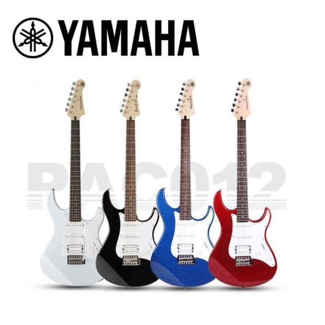 【2025】電吉他推薦10款高評價電吉他品牌排行 | 好吃美食的八里人