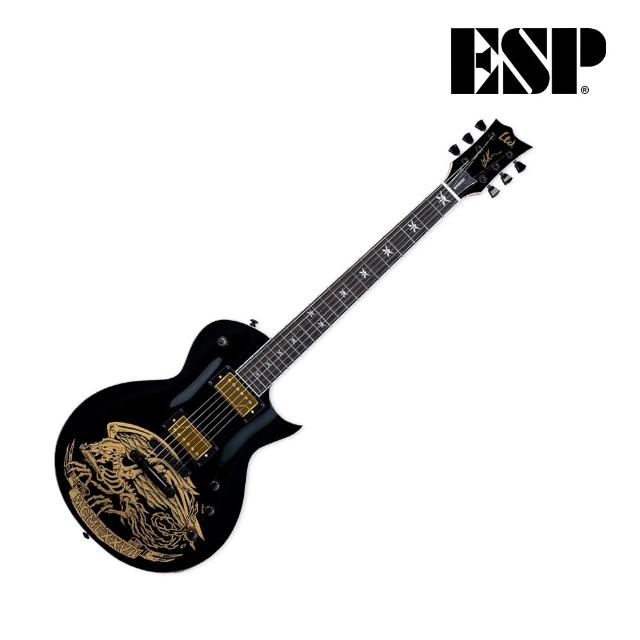 【2025】電吉他推薦10款高評價電吉他品牌排行 | 好吃美食的八里人