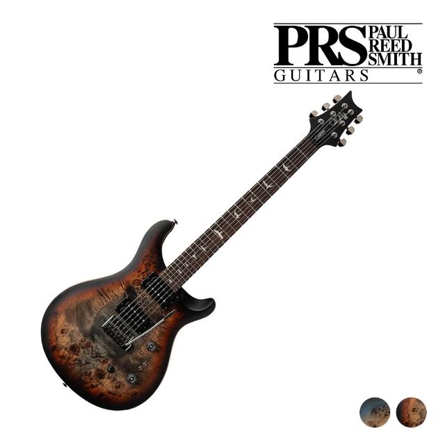 【2025】電吉他推薦10款高評價電吉他品牌排行 | 好吃美食的八里人