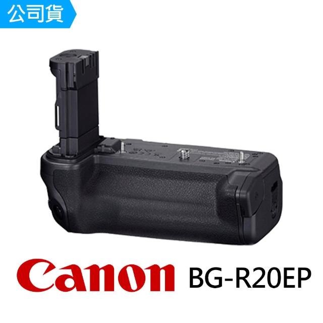 【2025】電池手把推薦10款高評價電池手把品牌排行 | 好吃美食的八里人