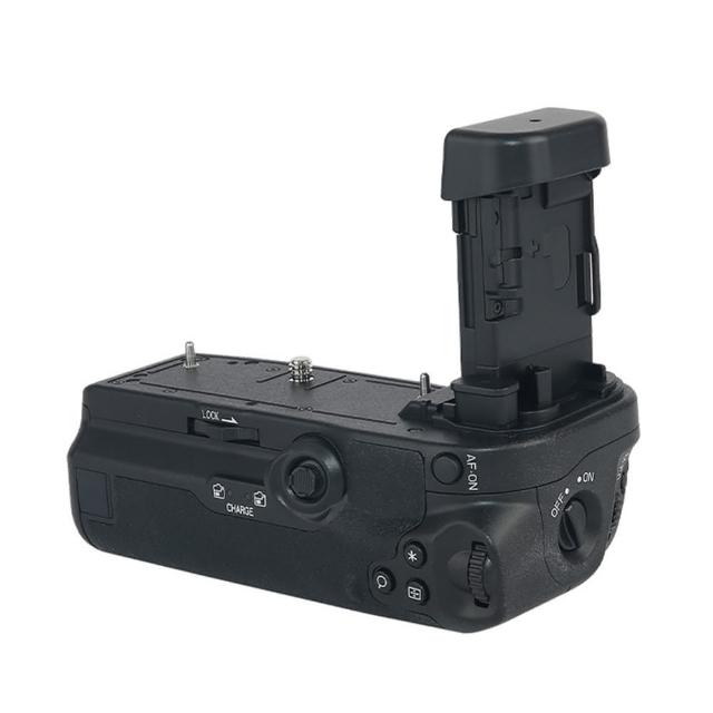 【2025】電池手把推薦10款高評價電池手把品牌排行 | 好吃美食的八里人