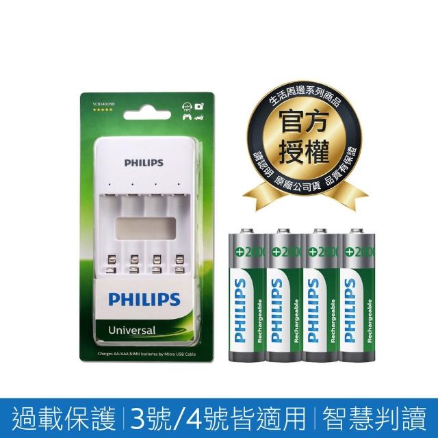 【2025】電池充電器推薦ptt》10款高評價人氣品牌排行榜 | 好吃美食的八里人