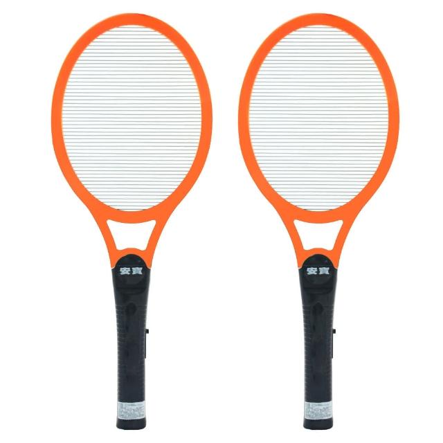 【2025】電池式電蚊拍推薦10款高評價電池式電蚊拍品牌排行 | 好吃美食的八里人