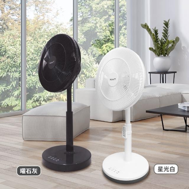 【2025必買】電風扇終極推薦清單 | 好吃美食的八里人