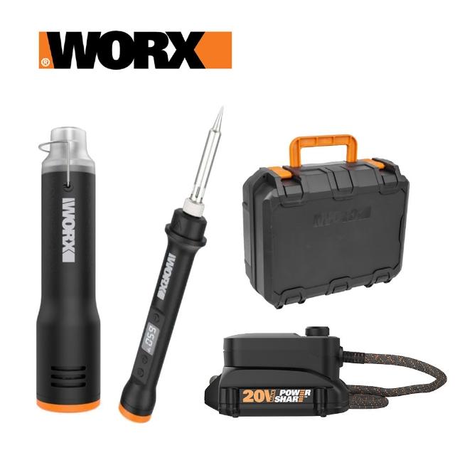 【2025】電烙鐵推薦ptt》10款高評價人氣品牌排行榜 | 好吃美食的八里人