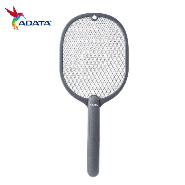 【2025】電蚊拍推薦10款高評價人氣品牌排行榜 | 好吃美食的八里人