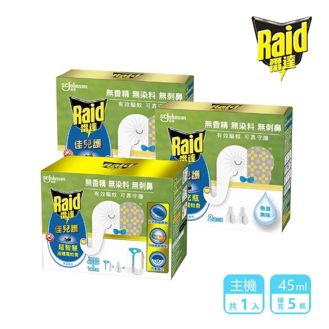 【2025】電蚊香推薦10款高評價電蚊香品牌排行 | 好吃美食的八里人