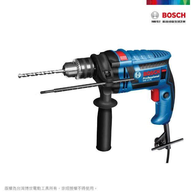 【2025】電動工具推薦ptt》10款高評價人氣品牌排行榜 | 好吃美食的八里人