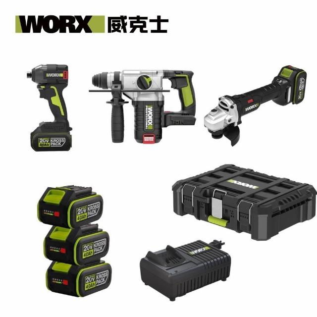 【2025】電動工具推薦ptt》10款高評價人氣品牌排行榜 | 好吃美食的八里人