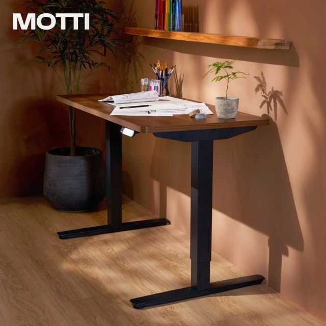 【2025】電動升降桌推薦10款高評價人氣品牌排行榜 | 好吃美食的八里人