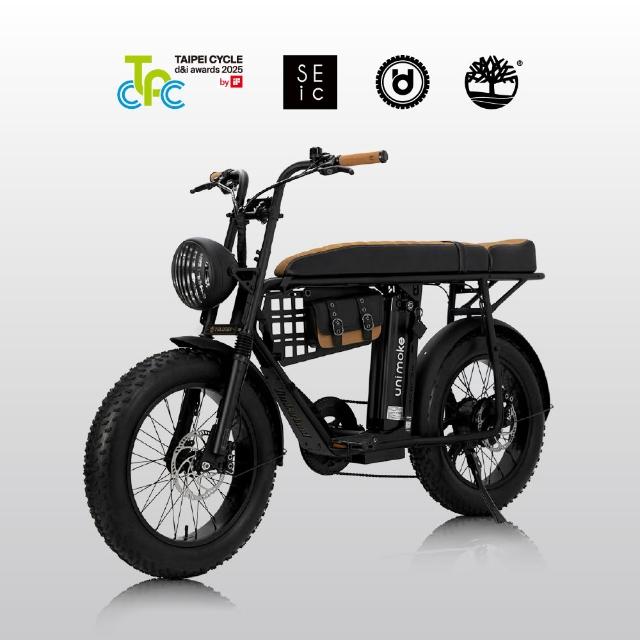 【2025】電動代步車推薦10款高評價電動代步車品牌排行 | 好吃美食的八里人