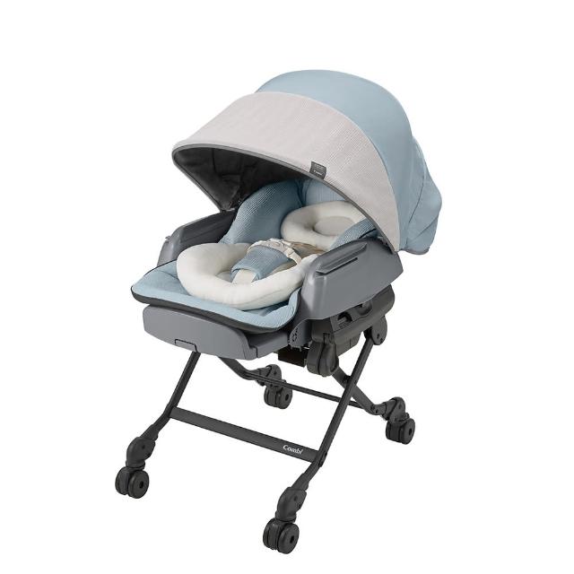 【2025必買】電動安撫餐搖椅終極推薦清單 | 好吃美食的八里人