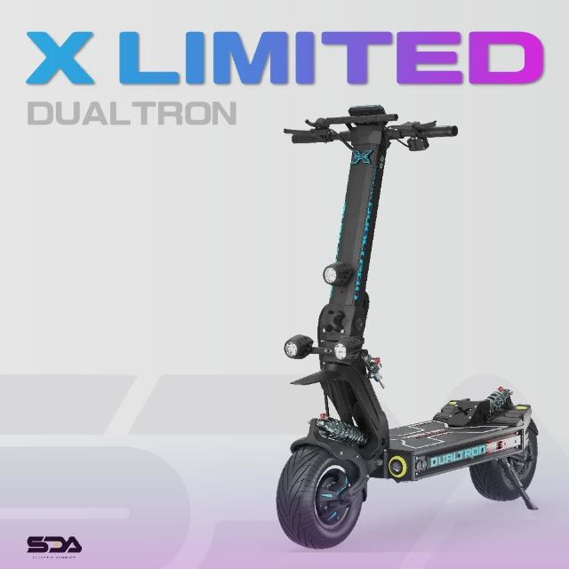 【2025】電動自行車推薦ptt》10款高評價人氣品牌排行榜 | 好吃美食的八里人