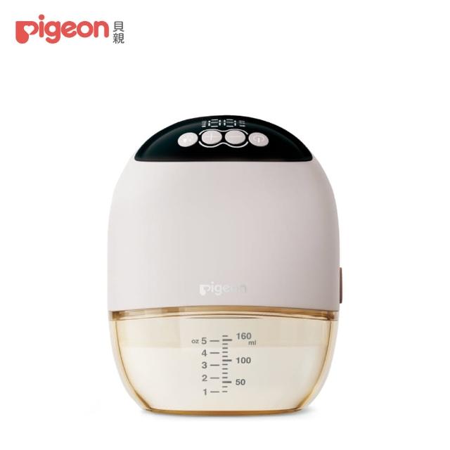 【2025】電動吸乳器推薦ptt》10款高評價人氣品牌排行榜 | 好吃美食的八里人