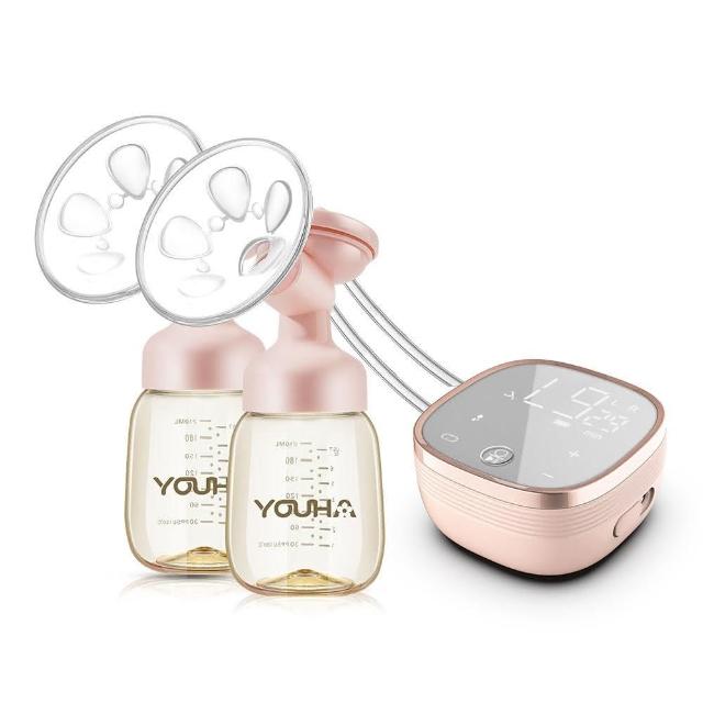 【2025】電動吸乳器推薦ptt》10款高評價人氣品牌排行榜 | 好吃美食的八里人