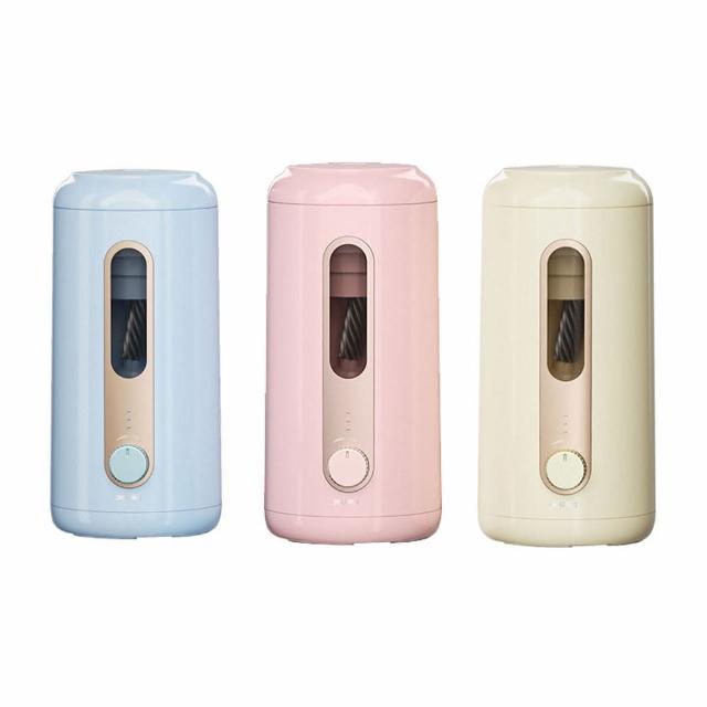 | 好吃美食的八里人 【2025】電動削鉛筆機推薦ptt》10款高評價人氣品牌排行榜 | 好吃美食的八里人