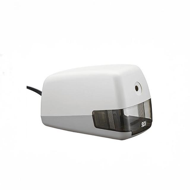 | 好吃美食的八里人 【2025】電動削鉛筆機推薦ptt》10款高評價人氣品牌排行榜 | 好吃美食的八里人