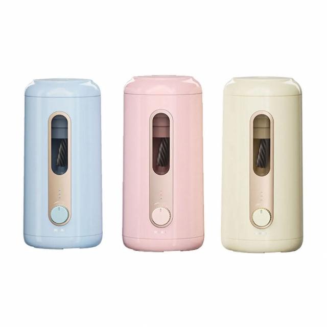 | 好吃美食的八里人 【2025】電動削鉛筆機推薦ptt》10款高評價人氣品牌排行榜 | 好吃美食的八里人