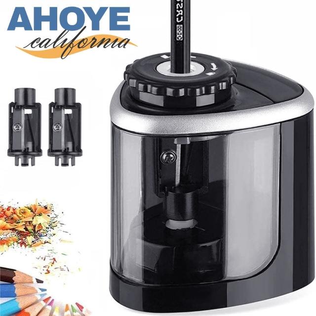 | 好吃美食的八里人 【2025】電動削鉛筆機推薦ptt》10款高評價人氣品牌排行榜 | 好吃美食的八里人