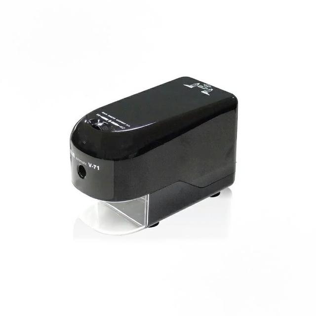 | 好吃美食的八里人 【2025】電動削鉛筆機推薦ptt》10款高評價人氣品牌排行榜 | 好吃美食的八里人