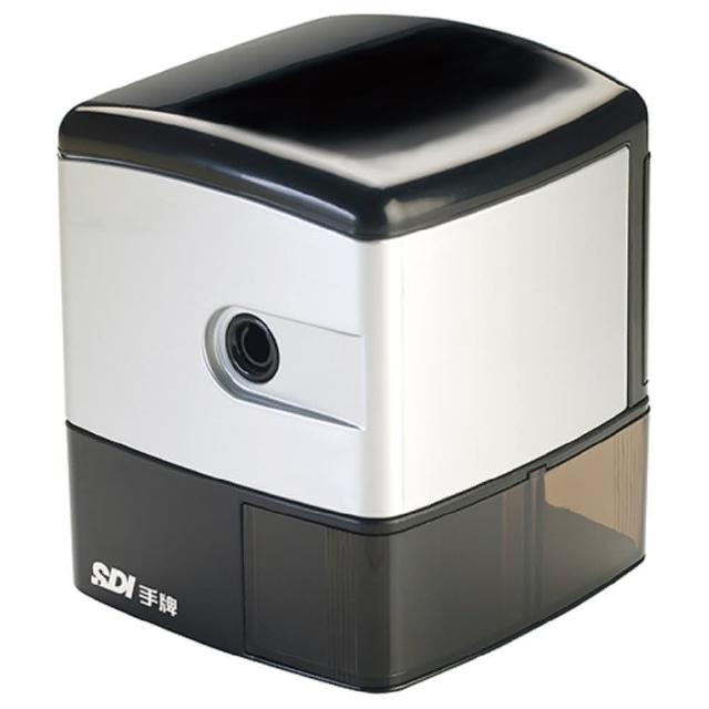 | 好吃美食的八里人 【2025】電動削鉛筆機推薦ptt》10款高評價人氣品牌排行榜 | 好吃美食的八里人