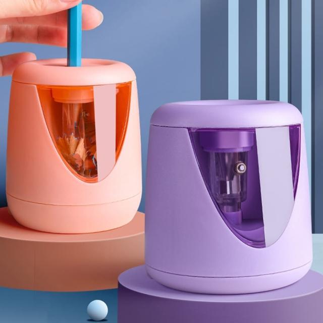 | 好吃美食的八里人 【2025】電動削鉛筆機推薦ptt》10款高評價人氣品牌排行榜 | 好吃美食的八里人