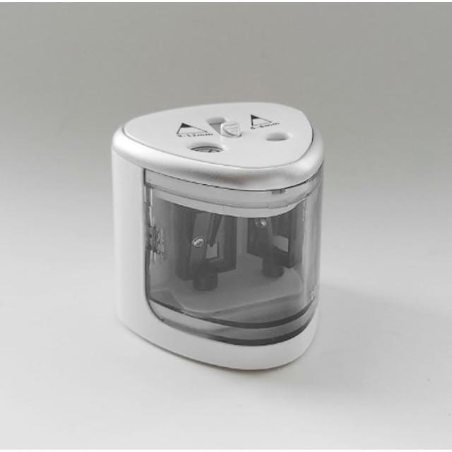 | 好吃美食的八里人 【2025】電動削鉛筆機推薦ptt》10款高評價人氣品牌排行榜 | 好吃美食的八里人