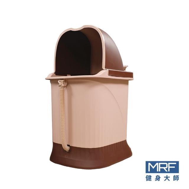 【2025】電動按摩泡腳機推薦ptt》10款高評價人氣品牌排行榜 | 好吃美食的八里人