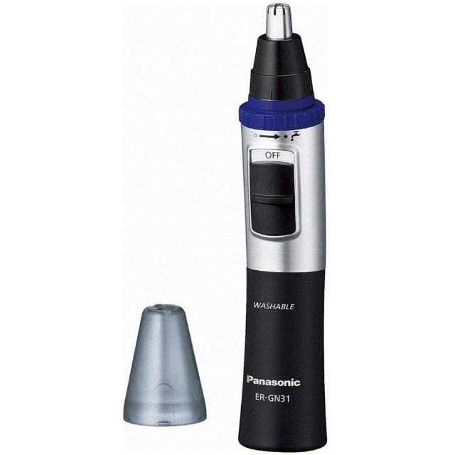 | 好吃美食的八里人 【2025】電動鼻毛刀推薦10款高評價電動鼻毛刀品牌排行 | 好吃美食的八里人