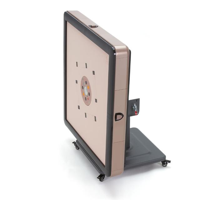 【2025】電動麻將桌過山推薦ptt》10款高評價人氣品牌排行榜 | 好吃美食的八里人