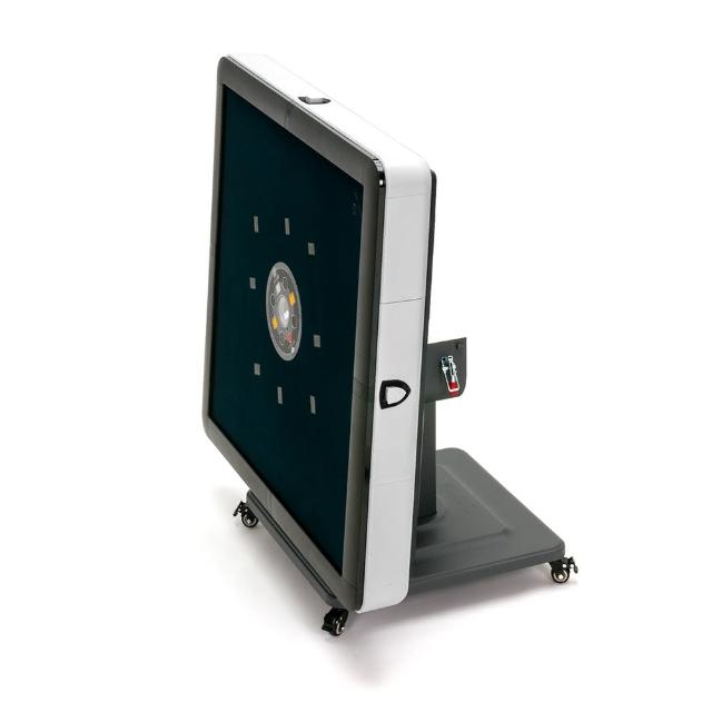 【2025】電動麻將桌過山推薦ptt》10款高評價人氣品牌排行榜 | 好吃美食的八里人