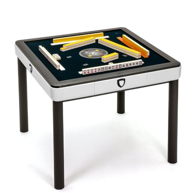 【2025】電動麻將桌過山推薦ptt》10款高評價人氣品牌排行榜 | 好吃美食的八里人