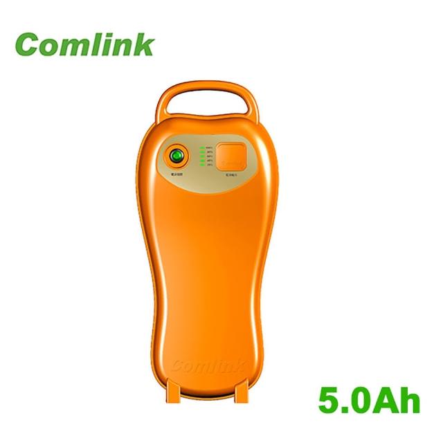 【2025】電動割草機推薦10款高評價人氣品牌排行榜 | 好吃美食的八里人