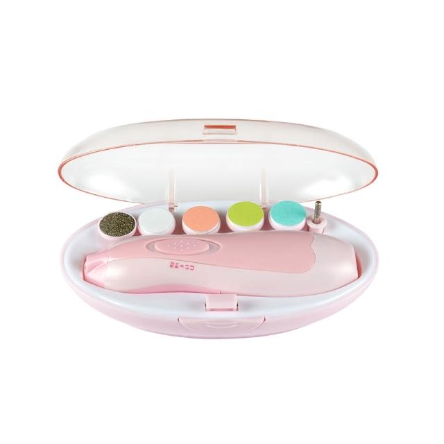 【2025】電動磨甲機推薦ptt》10款高評價人氣品牌排行榜 | 好吃美食的八里人