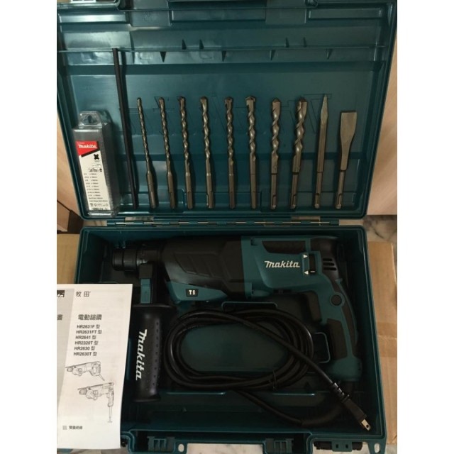 | 好吃美食的八里人 【2025】電動鎚鑽推薦ptt》10款高評價人氣品牌排行榜 | 好吃美食的八里人