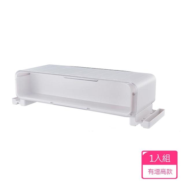 【2025】電視盒架推薦ptt》10款高評價人氣品牌排行榜 | 好吃美食的八里人