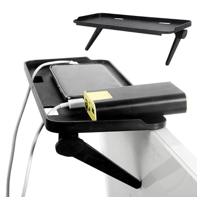 【2025】電視盒架推薦ptt》10款高評價人氣品牌排行榜 | 好吃美食的八里人