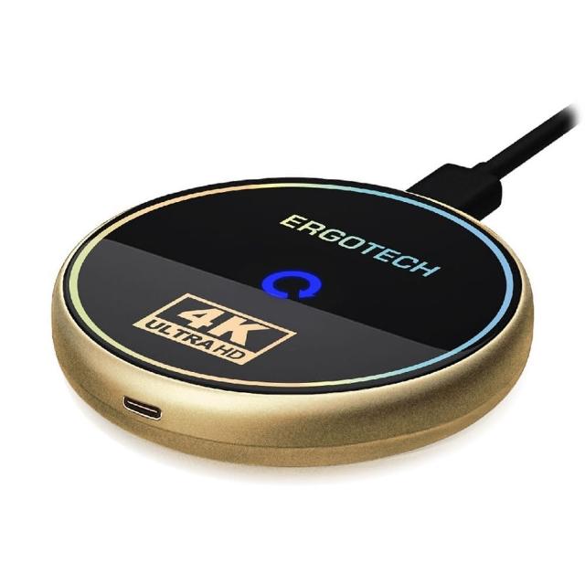 | 好吃美食的八里人 【2025】電視棒推薦10款高評價人氣品牌排行榜 | 好吃美食的八里人