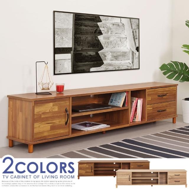 | 好吃美食的八里人 【2025必買】電視櫃終極推薦清單 | 好吃美食的八里人