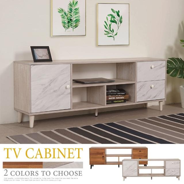 | 好吃美食的八里人 【2025必買】電視櫃終極推薦清單 | 好吃美食的八里人