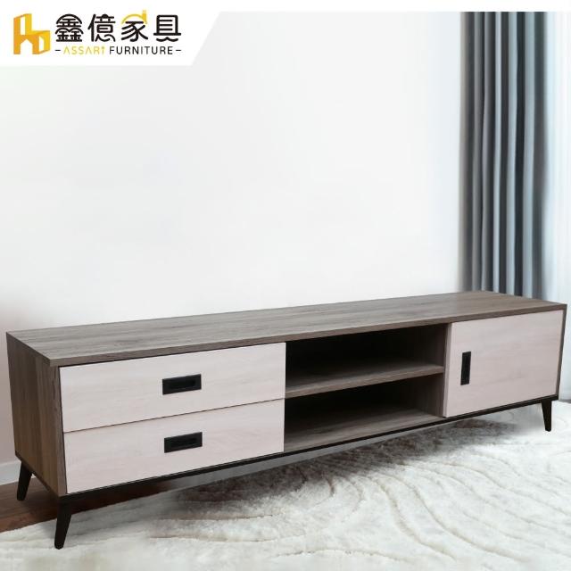 | 好吃美食的八里人 【2025必買】電視櫃終極推薦清單 | 好吃美食的八里人