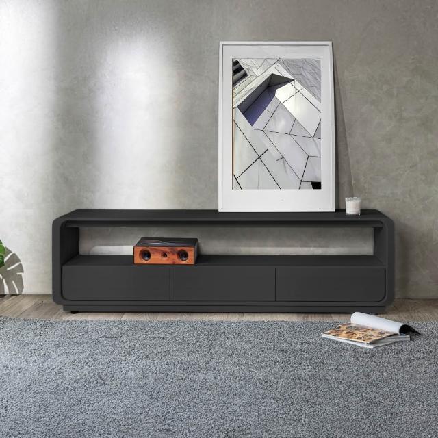 | 好吃美食的八里人 【2025必買】電視櫃終極推薦清單 | 好吃美食的八里人