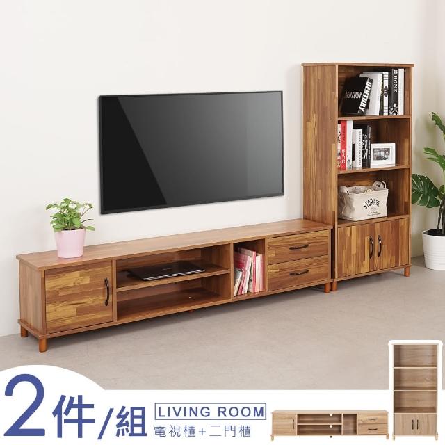 | 好吃美食的八里人 【2025必買】電視櫃終極推薦清單 | 好吃美食的八里人