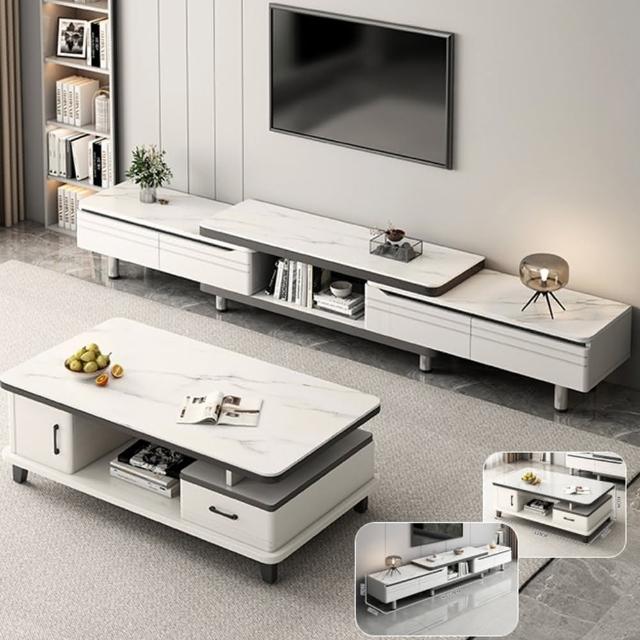 | 好吃美食的八里人 【2025必買】電視櫃終極推薦清單 | 好吃美食的八里人