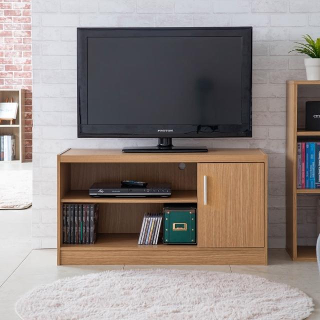 | 好吃美食的八里人 【2025必買】電視櫃終極推薦清單 | 好吃美食的八里人