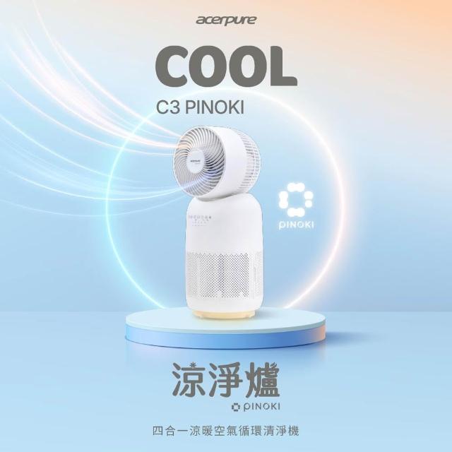 | 好吃美食的八里人 【2025】電暖氣機推薦ptt》10款高評價人氣品牌排行榜 | 好吃美食的八里人