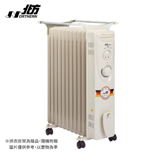 【2025】電暖爐推薦10款高評價電暖爐品牌排行 | 好吃美食的八里人
