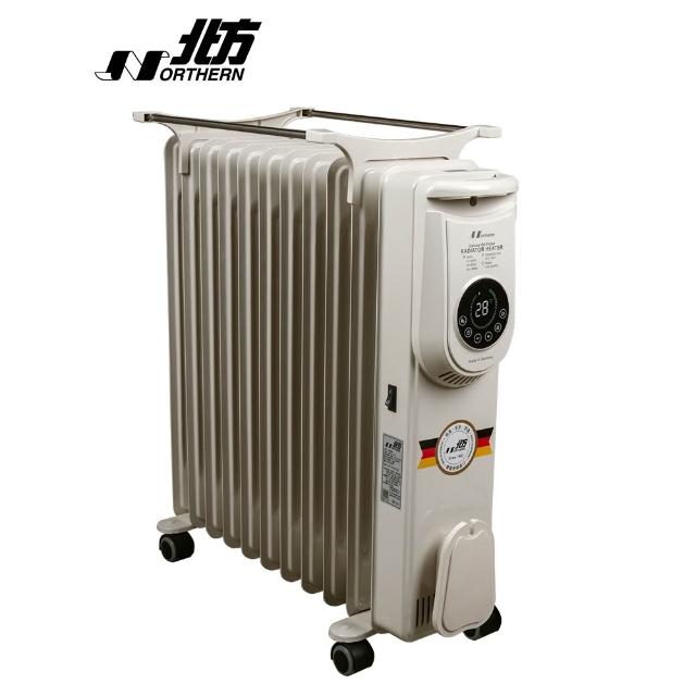 【2025】電暖爐推薦10款高評價電暖爐品牌排行 | 好吃美食的八里人