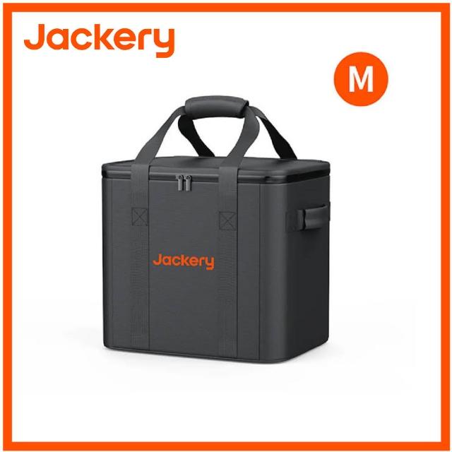 【2025】電源收納包推薦10款高評價人氣品牌排行榜 | 好吃美食的八里人